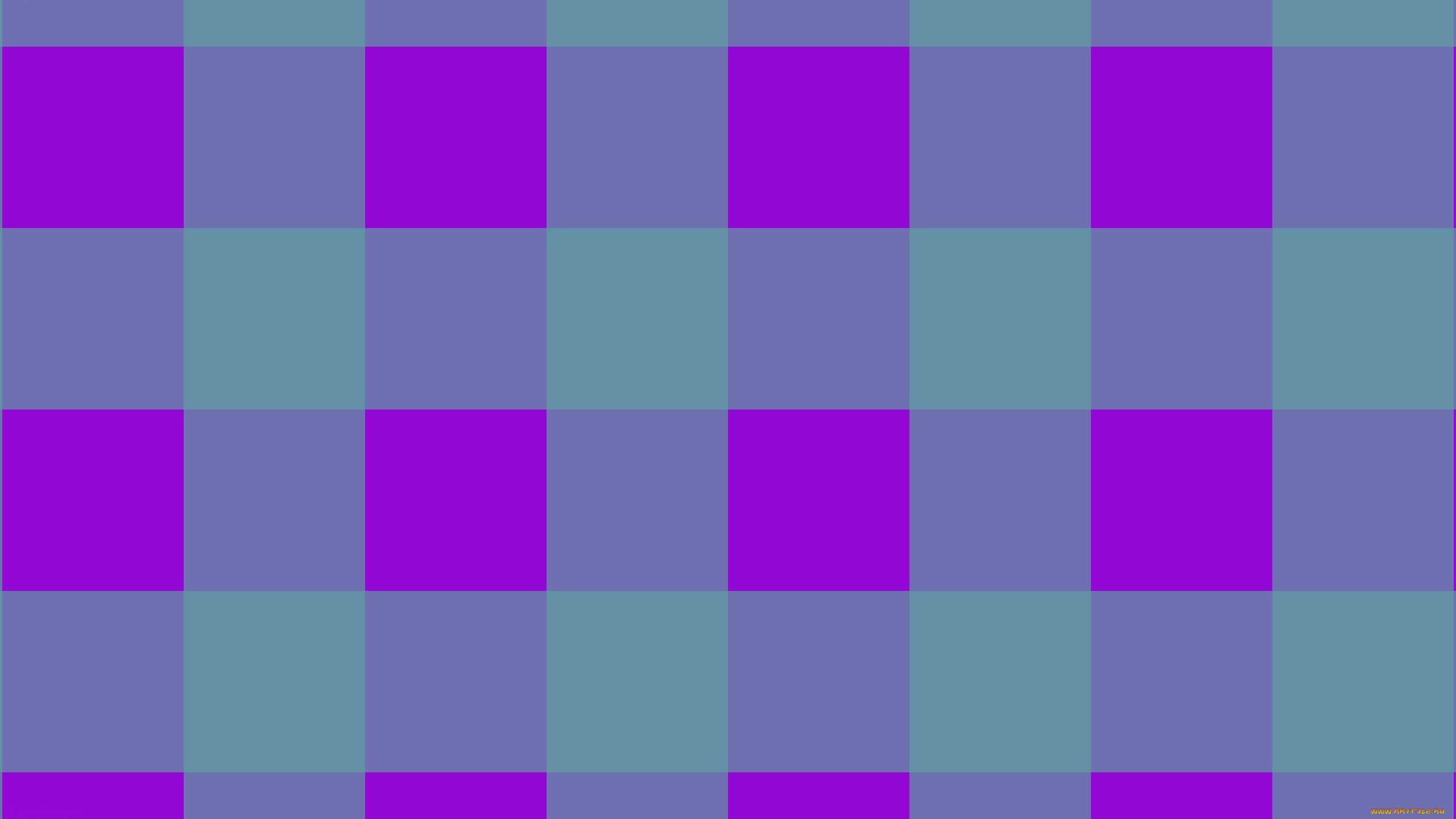  ,  , graphics, , , 